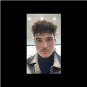 Je me tiens à votre disposition pour vous accompagner dans l'aide aux devoirs et le soutien scolaire en Mathématique.